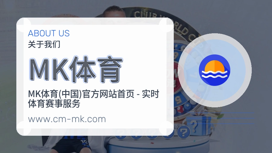 流程审查