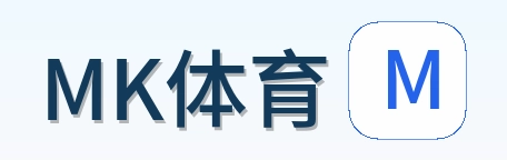 MK体育 Logo